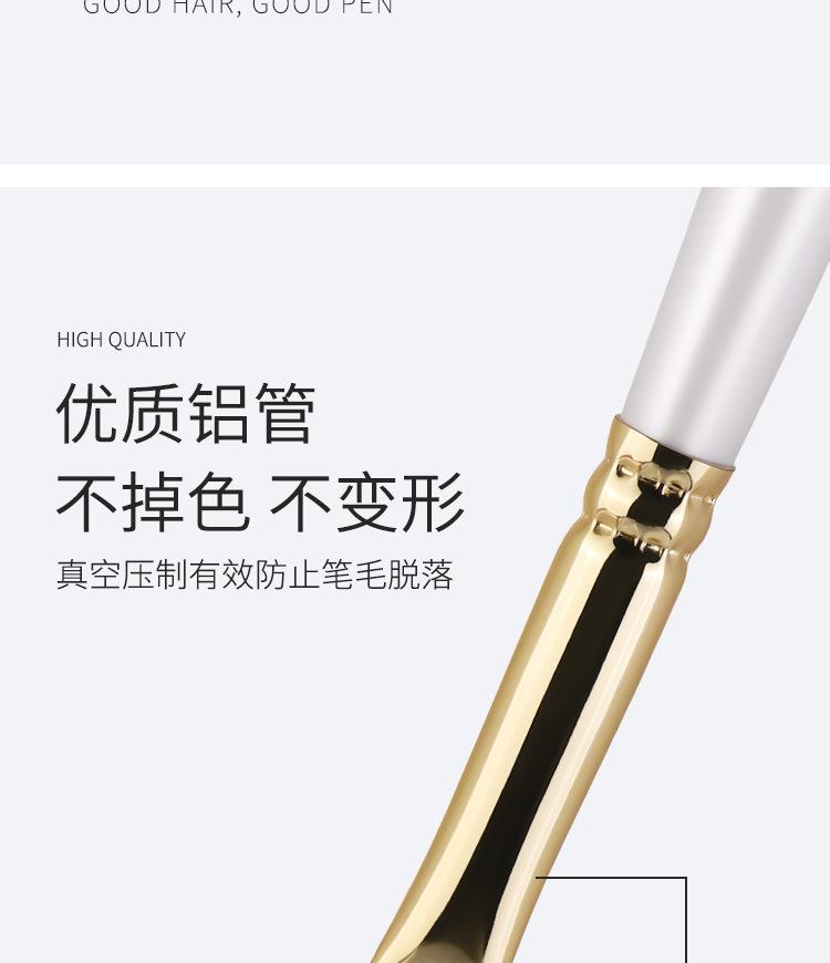 详情_05.jpg