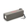 Nuevo Altavoz Bluetooth Tg271 Exterior Portátil Doble Altavoz Subwoofer Insertable con Tarjeta Regalo Creativo Tws