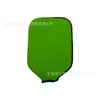 Funda para Raqueta de Pickleball, Funda para Raqueta de Playa, Bolsa para Raqueta de Pickleball, Bolsa de Almacenamiento para Raquetas al Aire Libre, Material de Buceo Spot Transfronterizo