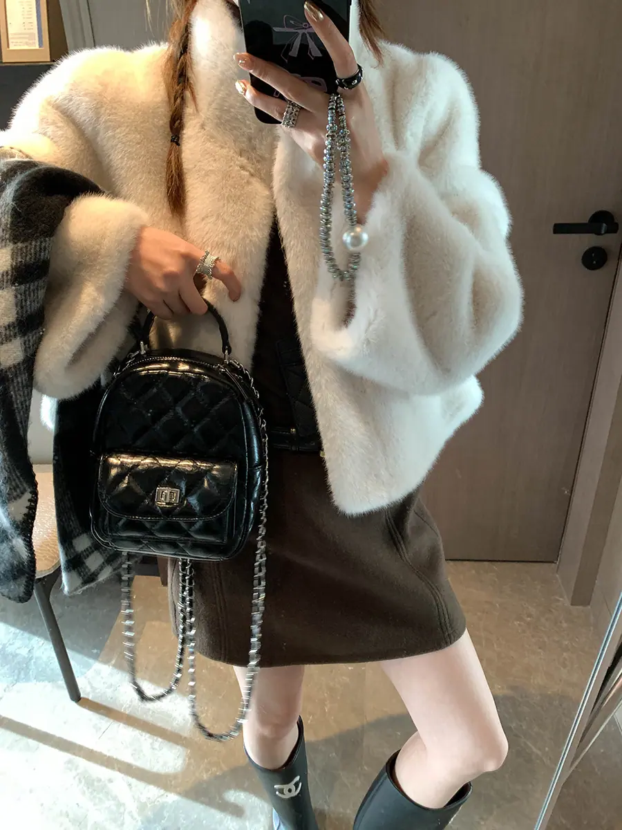 拼图2025-11-27_14-50-19.jpg