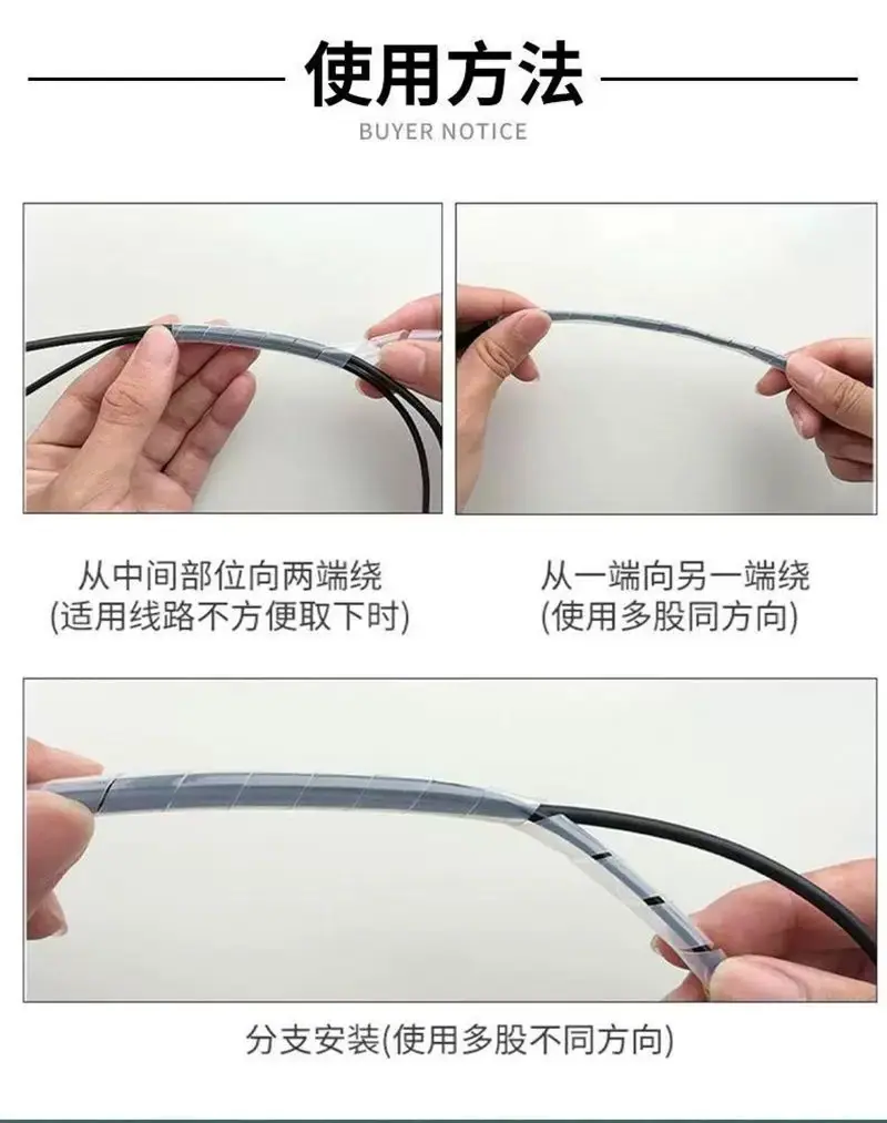 微信图片_20260204144010_3027_4.jpg
