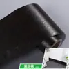 Borde de Marco de Puerta con Veta de Madera Cinta Adhesiva de Borde Cubierta Autoadhesiva para Moldura de Puerta Papel Adhesivo de Reparación de Daños en Puerta de Madera Cubiertafea para Marco de Ventana Madera Falsa