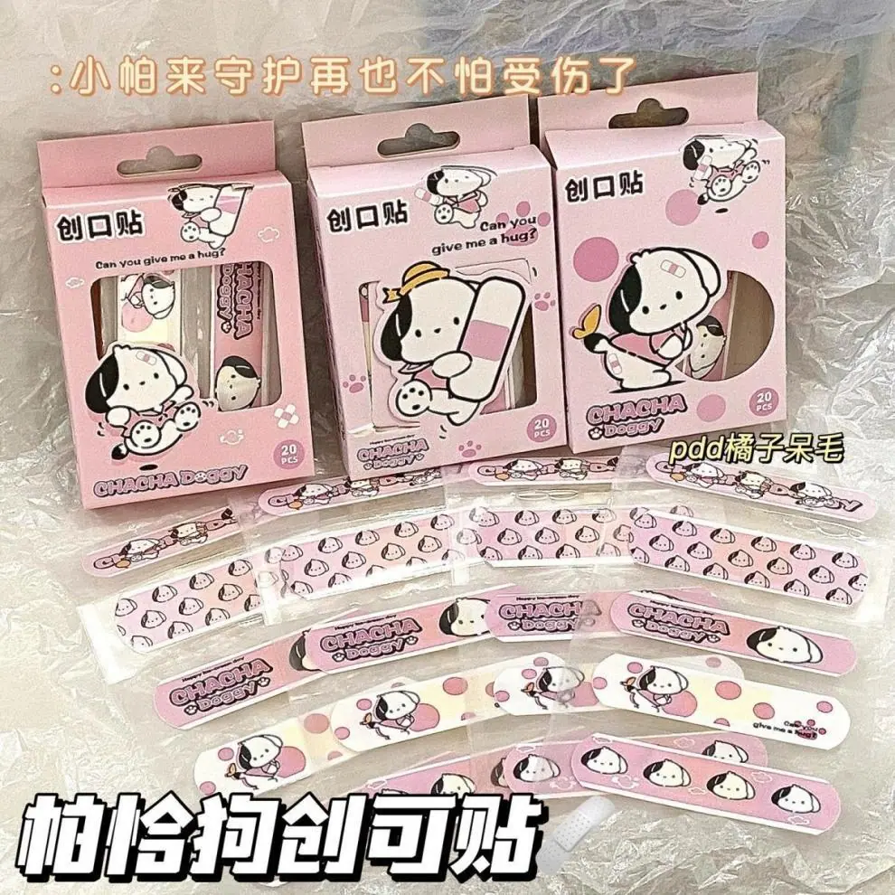 88edb4a4-1d39-4fb8-a27a-10f2cb34d650.jpe