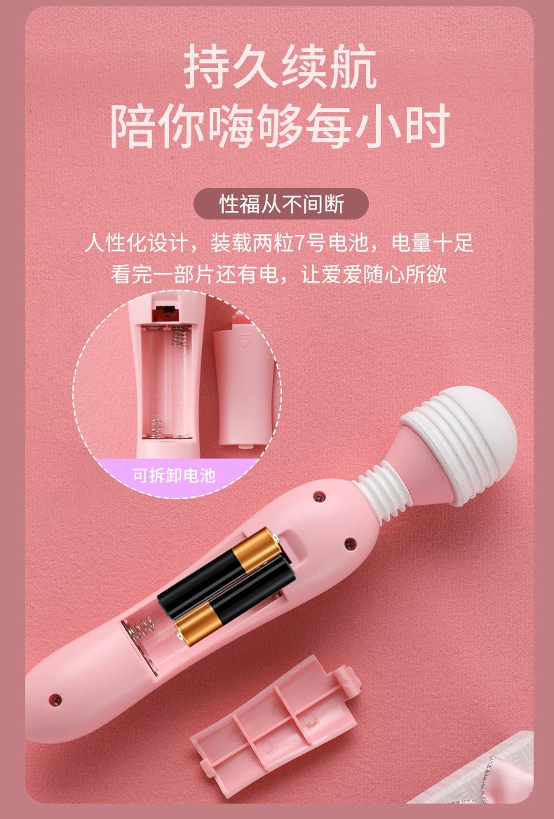 未标题-1_15.jpg