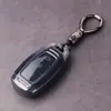 Adequado para Capa de Chave de Carro Hyundai Kustix Ix35 Elantra Musa Feesta Yuenan Mingtu Sonata Ix