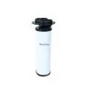 Reemplazo para Elemento de Filtro de Tubería Gdp-P860/Vp1054938 Gardner