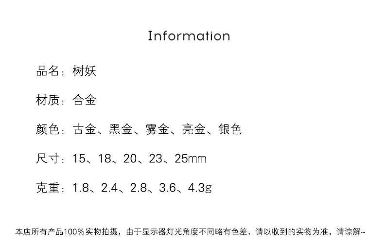 详_02.jpg