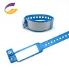 Pulsera desechable personalizada para niños exportación Comercio Exterior Pulsera para muñeca de niño GJ6020A pulsera de identificación pequeña