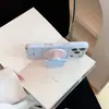 Diseño minimalista de estrella adecuado para iPhone 17 Pro Max, funda de teléfono con soporte magnético Apple 16, 15/14 a prueba de golpes
