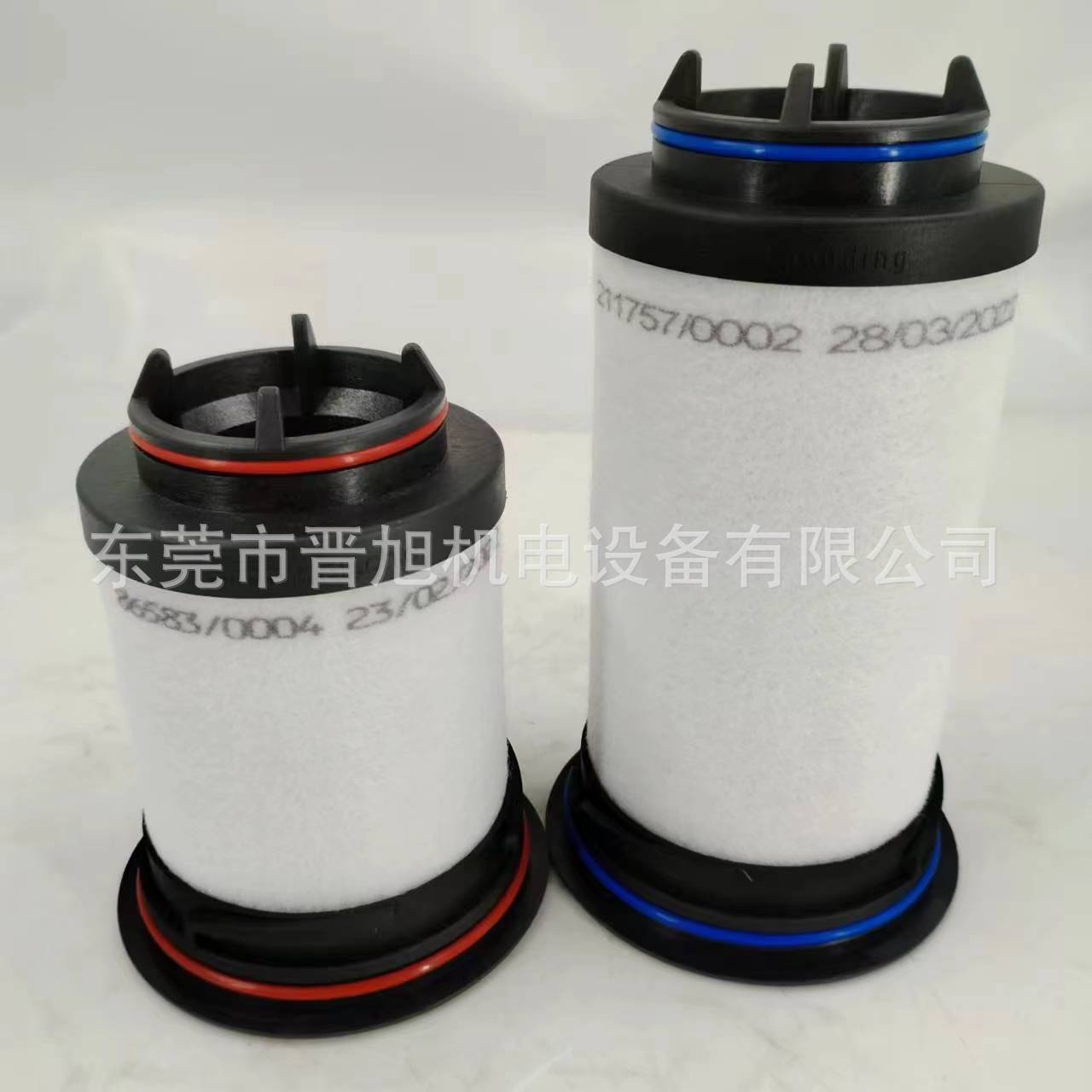 微信图片_202305251510111.jpg