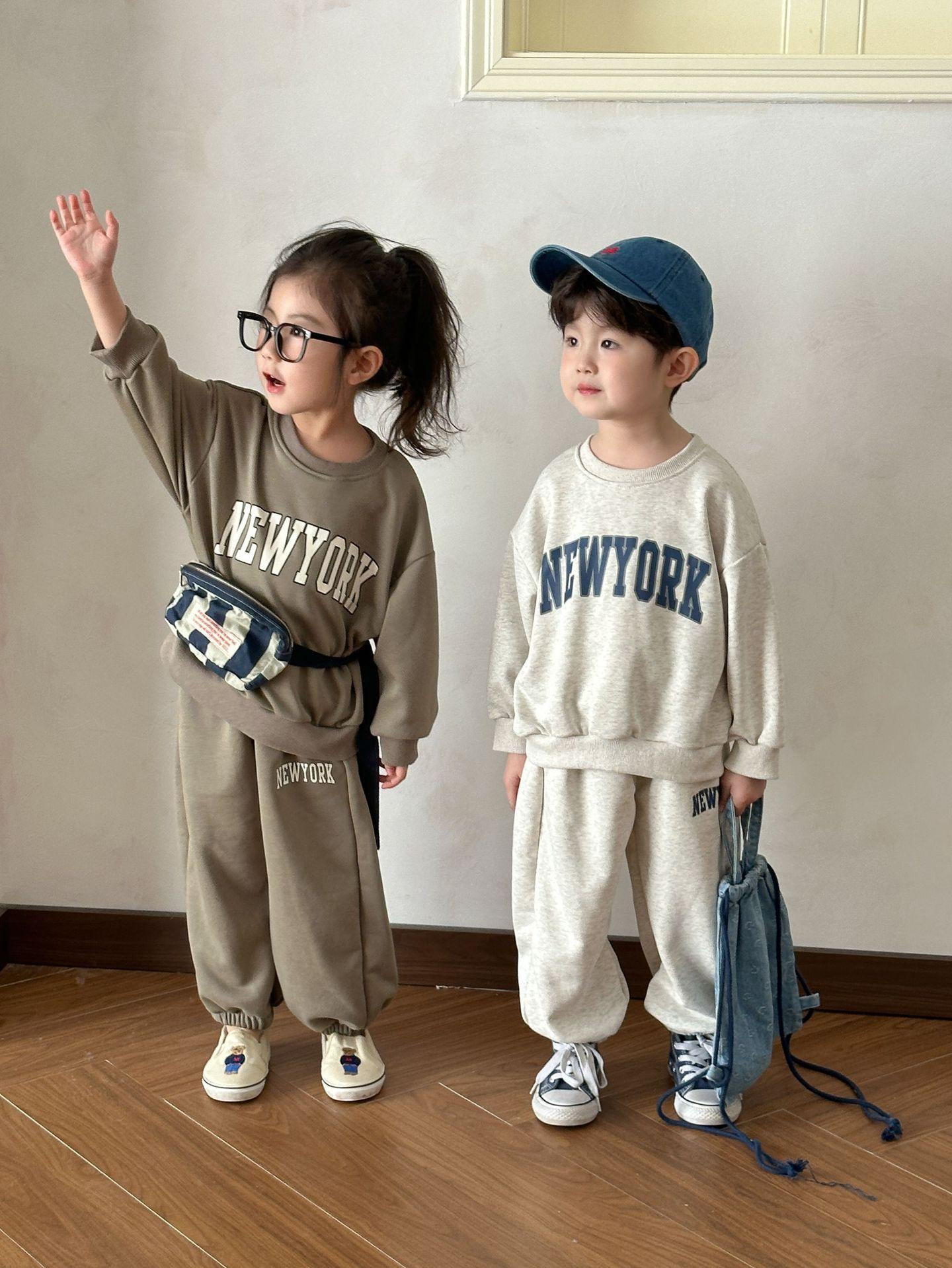 2024-10-24 101335.jpg