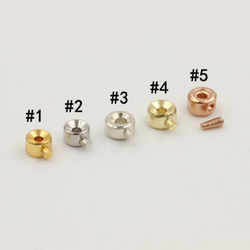 IMG_8449_副本_副本