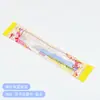 Popular Bolsa Colorida de Herramientas DIY de Pinzas Puntiagudas y Planas, Pegatinas y Diamantes de Imitación para Diarios, Artículos de Regalo