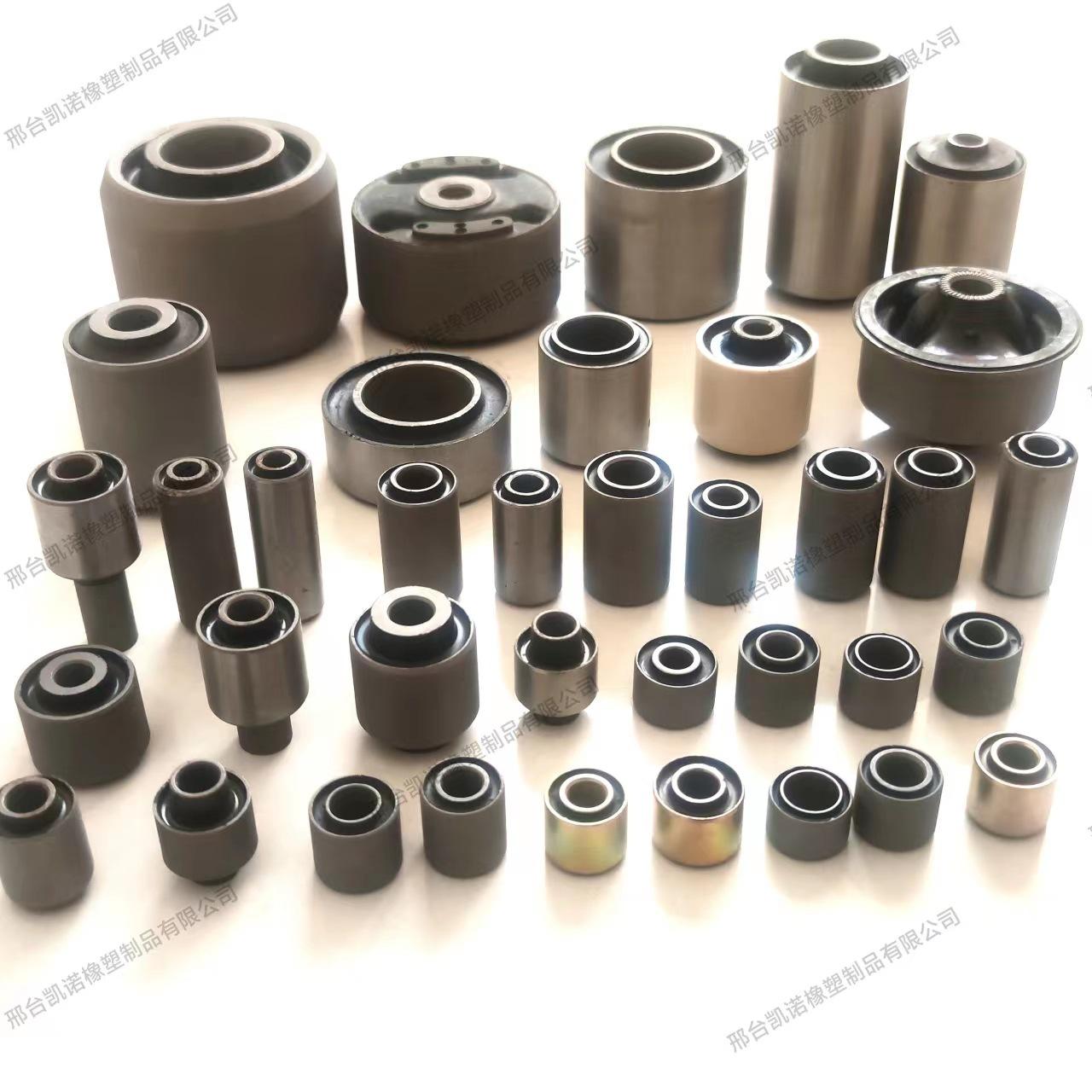 微信图片_20220515184009