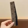 Diadema de Velcro para Niños Control de Pelo Rebelde Pegatinas para el Cabello de Mujer Pinzas para el Cabello Pegatinas para Flequillo Bandas para el Cabello Velcro para Extensiones