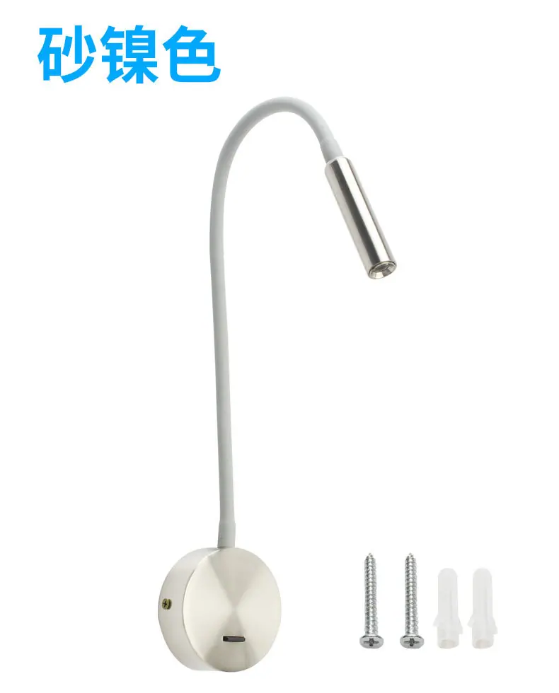 详情页中文_11.jpg