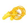 DELTA DELTA DELTA 103106 CONICCO200PU protetores auriculares de espuma com fio