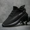 Zapatos de Coco para Mujer, Nuevo Estilo Verano Zapatos de Malla, Zapatos de Malla Transpirable Tejidos Fly para Mujer, Zapatos Deportivos, Zapatos Casuales para Correr, Zapatos de Moda