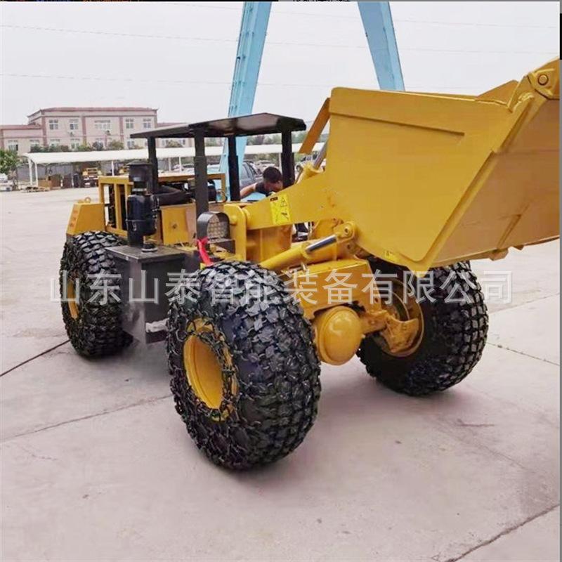 微信截图_20250607092743
