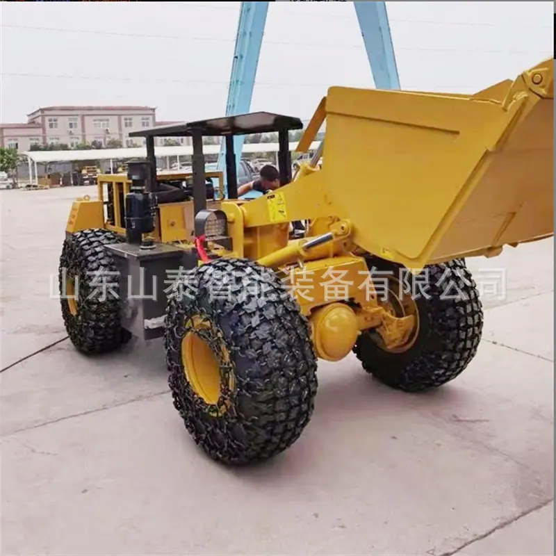 微信截图_20250607092743