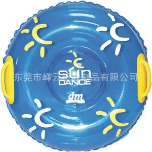 WB11-11 50cm滑水圈