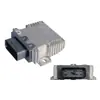 Módulo de control de la bomba de aceite 4E0906093B, adecuado para Audi A8