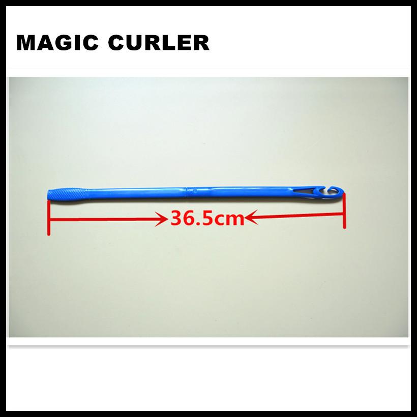 DSC_0875_2副本_副本