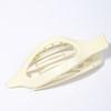 Productos de viento pinza pico de pato Amazon explosivos transfronterizos más vendidos lavado foto producto único pinza para el cabello Accesorios para el cabello al por mayor Yiwu