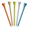 Los fabricantes de PGM suministran directamente clavos de golf, tees de golf y tees de madera para golf.