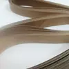 Máquina de Selagem com correia de selagem sem emenda use máquina de selagem e corte de caixa de suporte máquina de selagem composta de teflon máquina de corte a quente correia
