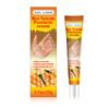 Sol Lora Superventas Transfronterizo de Amazon Veneno de Abeja Alivia la Picazón de la Piel Eczema de Manos por Veneno de Abeja (Caja amarilla) Sol057