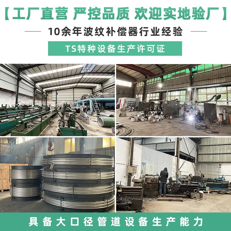 微详情1.jpg