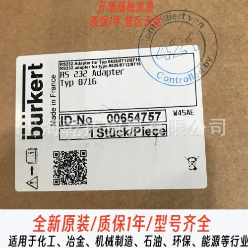 654757图.jpg