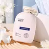 HANBOLI Hanboli Detergente para Lavar Roupa Íntima Líquido de Limpeza Detergente para Lavar Roupa Feminina Atacado e Entrega 5747