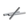 Columna espaciadora redonda de nailon, directa de fábrica, almohadilla para placa de PC, columna de aislamiento de plástico alto, columna de tubo vacío redondo, tubo recto