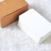 Etiqueta de Precio Gruesa Etiqueta para Pan Etiqueta para Pastel Tienda de Repostería Tarjeta de Exhibición Postre Supermercado Etiqueta de Precio de Producto POP