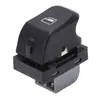 8KD959855 é adequado para interruptor do motor do vidro elétrico Audi A4/A5 interruptor de janela 8K0959855