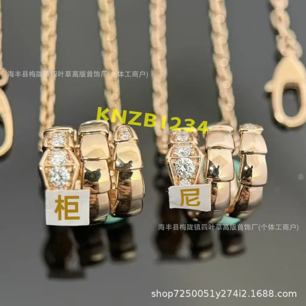 微信图片_20250803041714