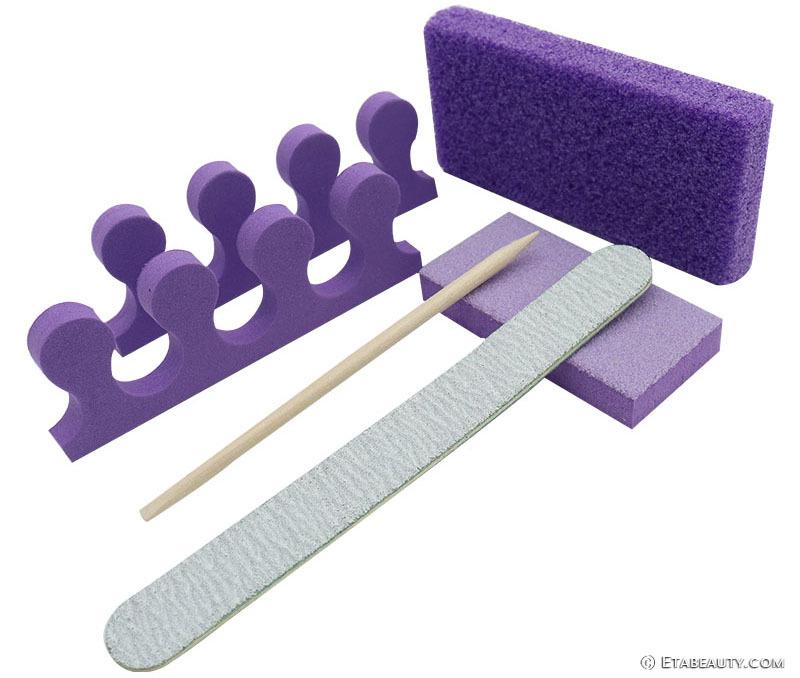 美甲修剪工具磨指甲美甲钨钢打磨头美甲模具海绵锉