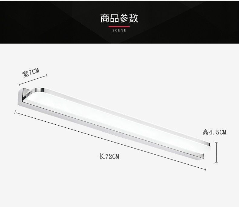 457d7c58-3fa9-4af6-bf1c-d87184dfe91d.jpe