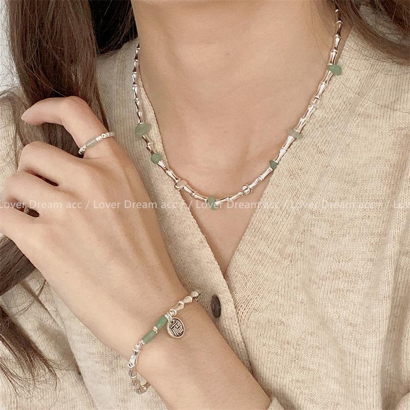 2022-09-10 113651.jpg