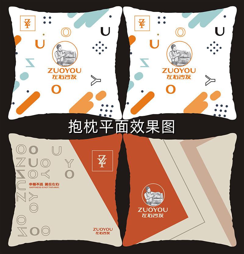 5e9947cb8d7b3144407f2d21357be1