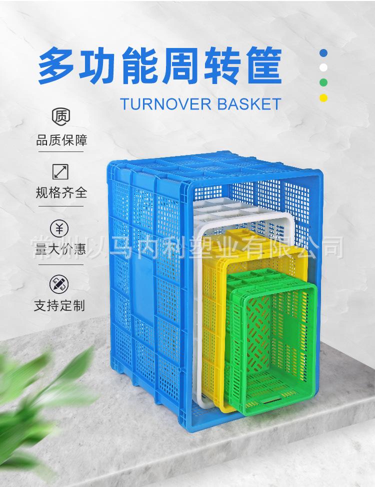 张总塑料筐系列详情页_01