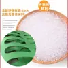 Venta directa del fabricante: Tablero Perforado de Eva, Tablero Flotante de Arroz, Cama Flotante para Cultivo en Agua, Tablero de Plantación Hidropónica de Verduras, Tablero Flotante para Ranas