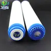 Suministros del Fabricante Elemento de Filtro de Carbón Activado Granular UDF de 20 pulgadas Filtro de Eliminación de Polvo Industrial Resistente a Altas Temperaturas