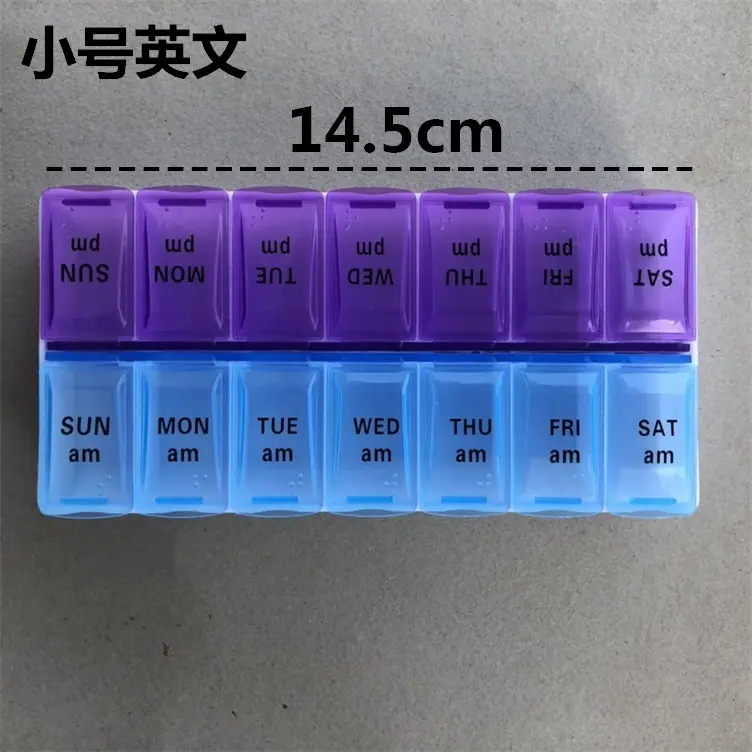 614165309084114610 - 副本 (2)
