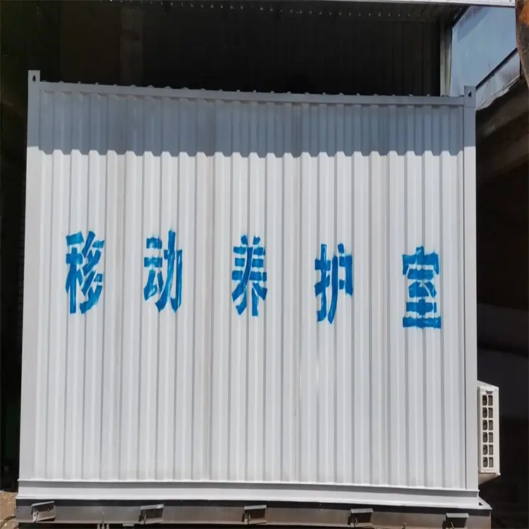 47c5efc4b6880b2f16b5f9d4762230