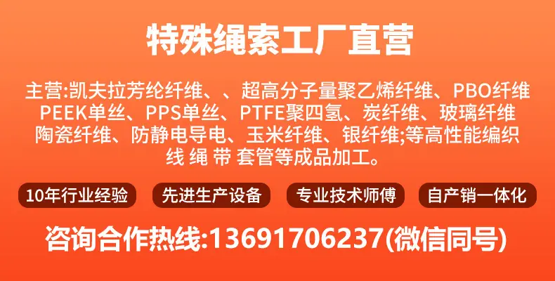 联系方式、