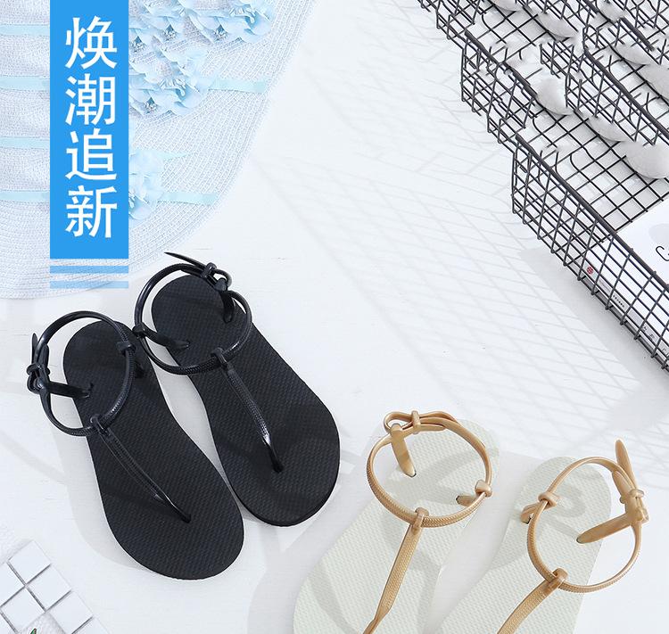 T字带普通甲聚录新详情2_01.jpg