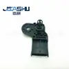Suministrado directamente por el fabricante, este sensor de presión de admisión automotriz de alta demanda es adecuado para el FAW Bestune B50, número de pieza 0261230245